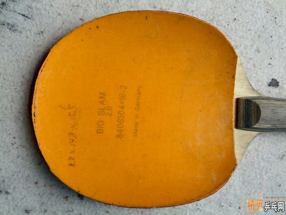 ��vis���м��Ž�Ƥ��ʡ���40������������39��