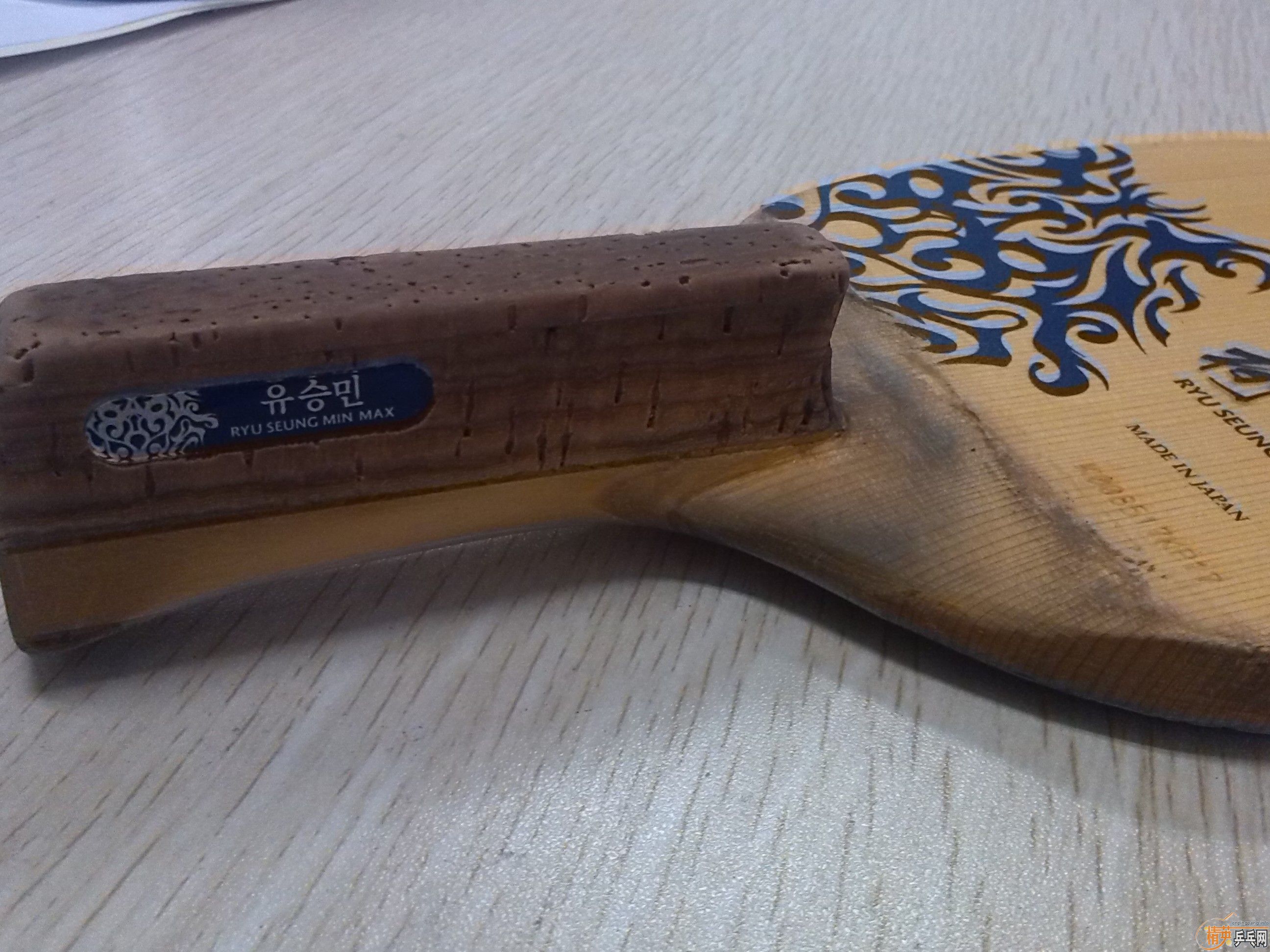 [ԭ��]����������max������700