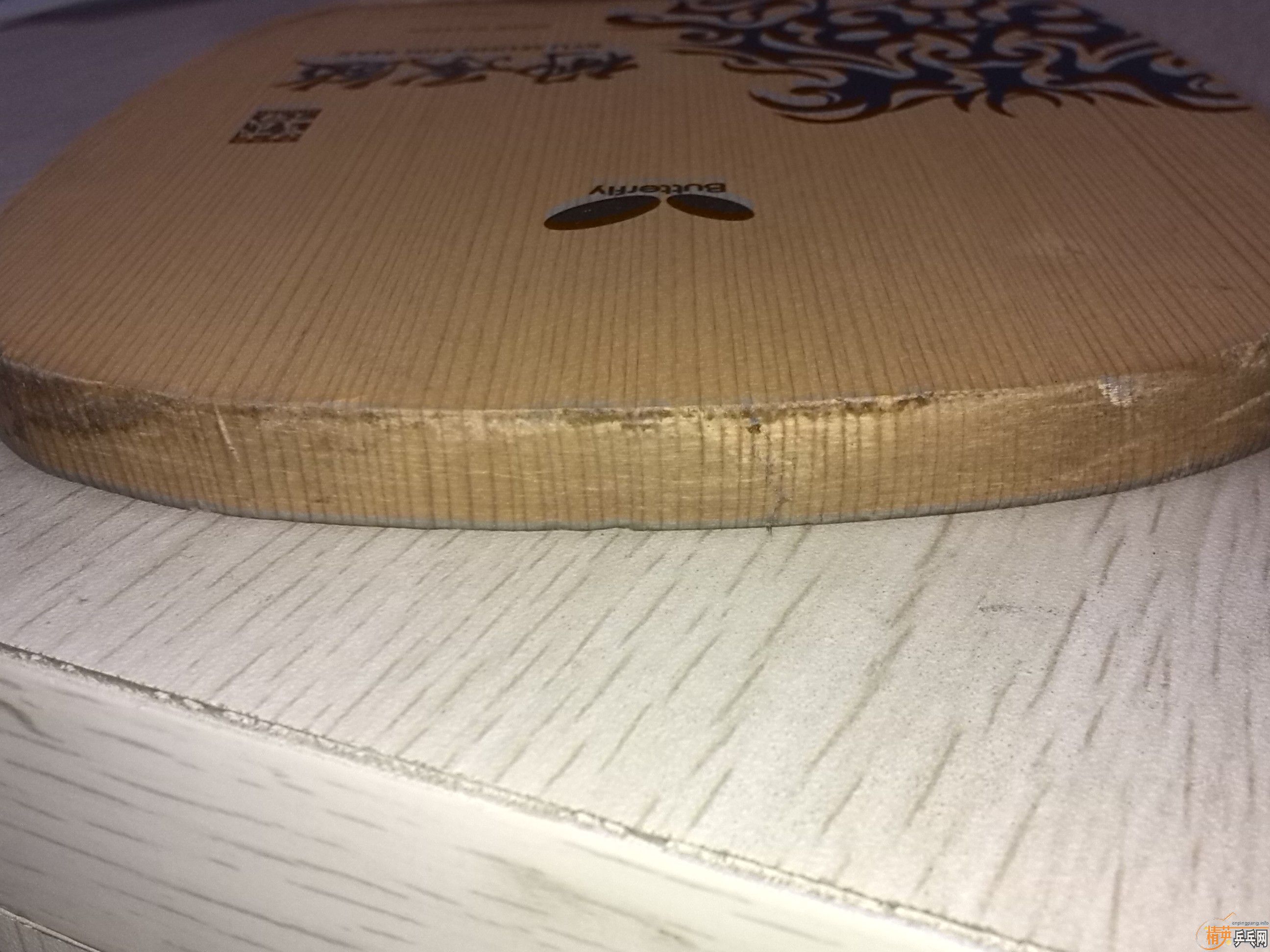 [ԭ��]����������max������700