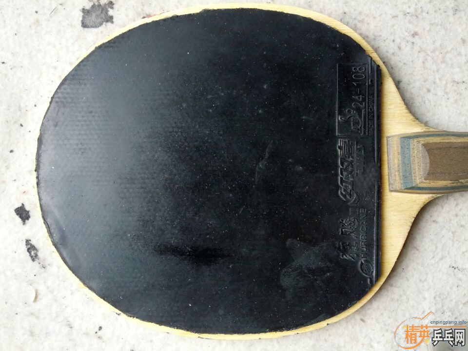 ��vis���м��Ž�Ƥ��ʡ���40������������39��