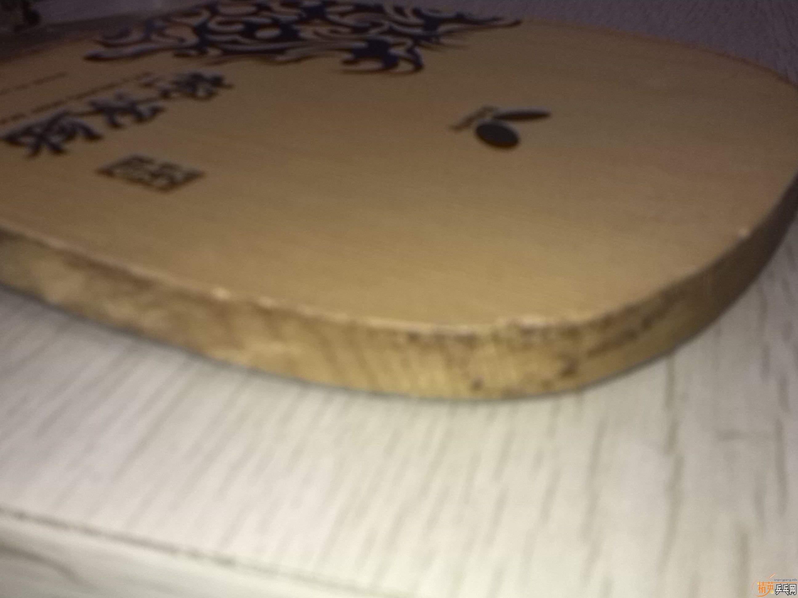 [ԭ��]����������max������700