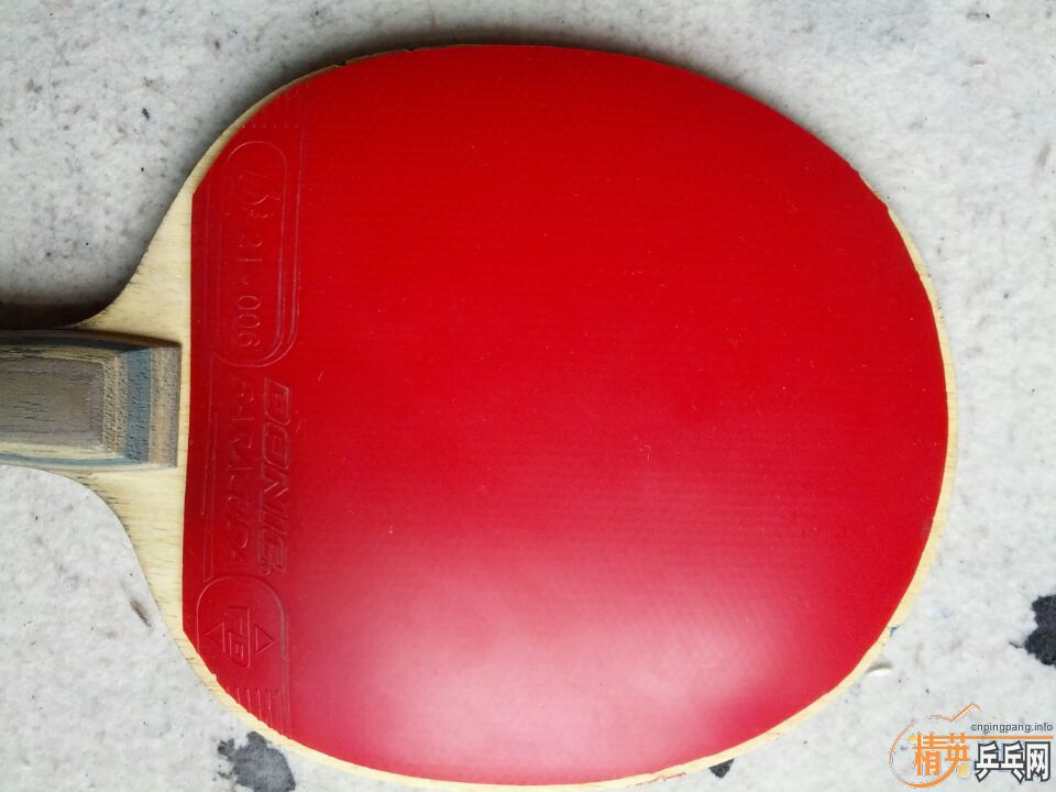 ��vis���м��Ž�Ƥ��ʡ���40������������39��