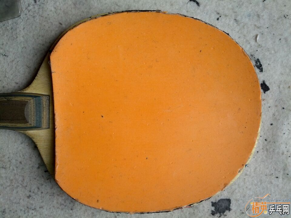 ��vis���м��Ž�Ƥ��ʡ���40������������39��