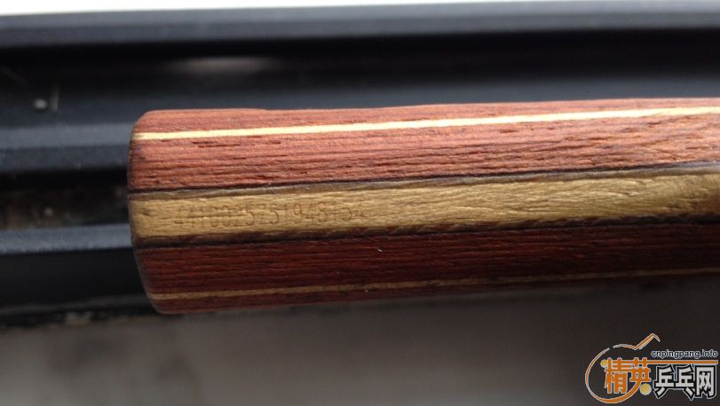 <���ѳ�Ʒ>�л�õ��5��450���ʡ�ֱ����ELP��90���ʡ�