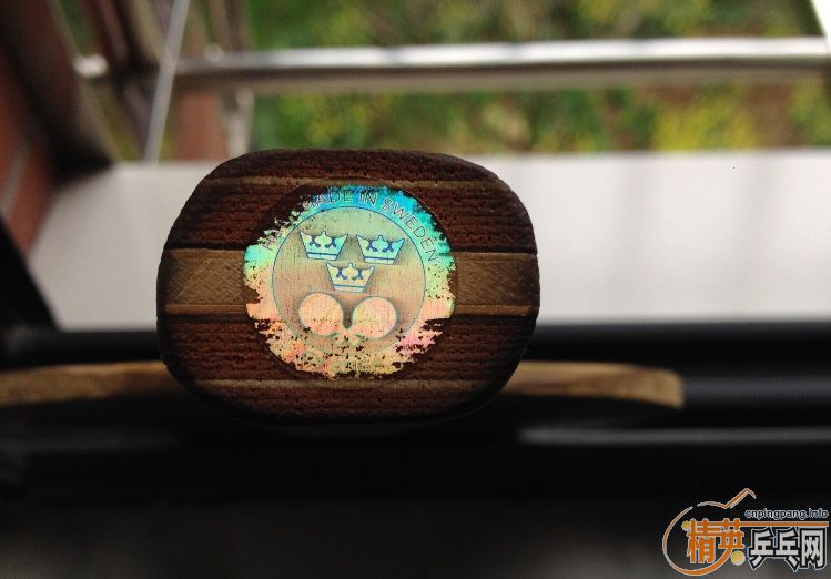 <���ѳ�Ʒ>�л�õ��5��450���ʡ�ֱ����ELP��90���ʡ�