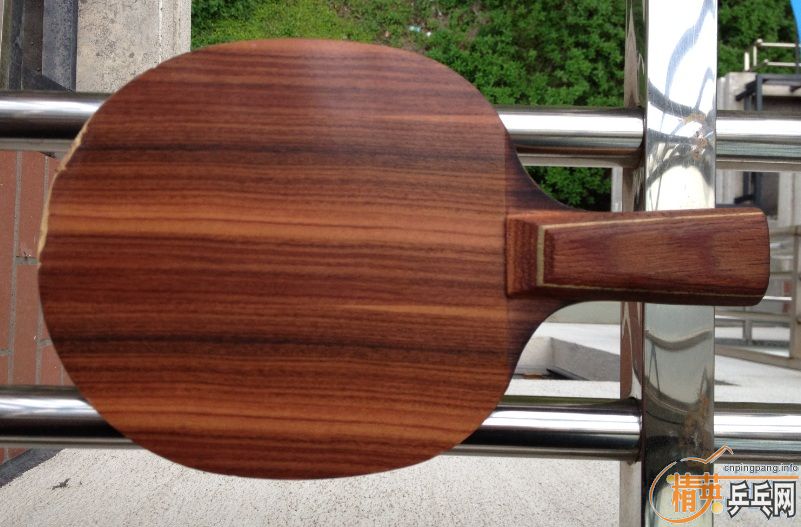 <���ѳ�Ʒ>�л�õ��5��450���ʡ�ֱ����ELP��90���ʡ�