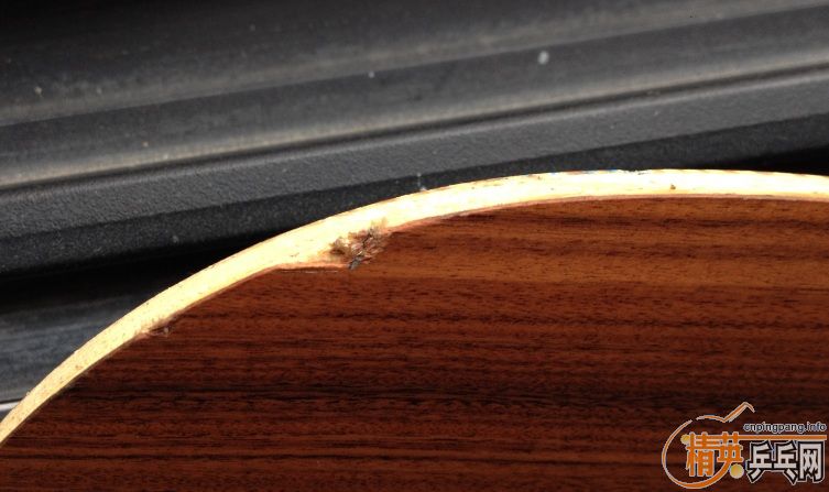 <���ѳ�Ʒ>�л�õ��5��450���ʡ�ֱ����ELP��90���ʡ�