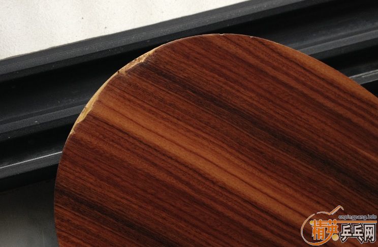 <���ѳ�Ʒ>�л�õ��5��450���ʡ�ֱ����ELP��90���ʡ�