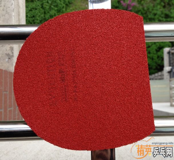 <���ѳ�Ʒ>�л�õ��5��450���ʡ�ֱ����ELP��90���ʡ�