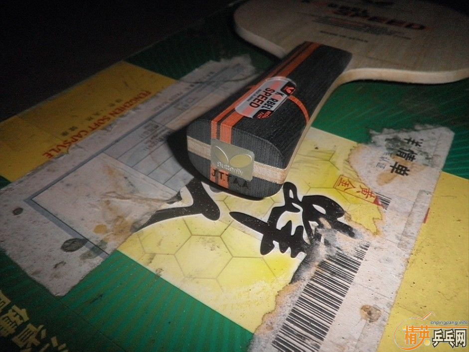 �����ۡ��Ʊ���SPEED