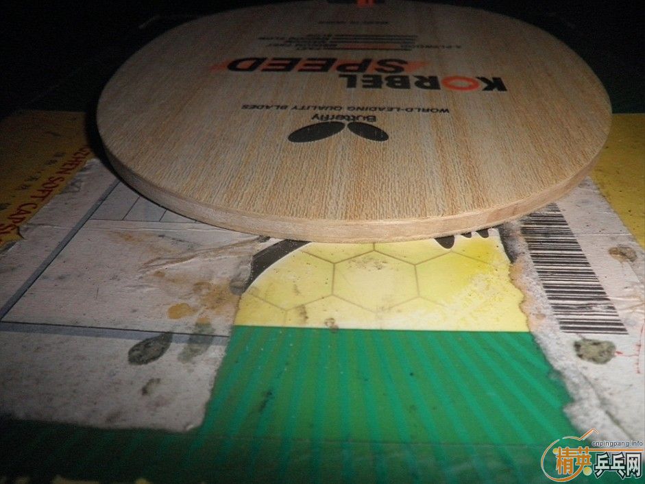 �����ۡ��Ʊ���SPEED