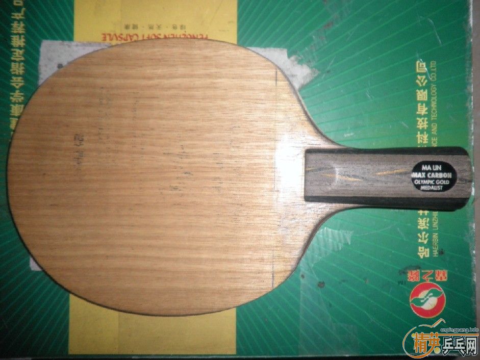 �����ۡ�350������Ͽ�����̼�ӿ���� F1