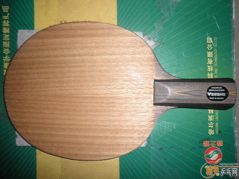 �����ۡ�350������Ͽ�����̼�ӿ���� F1