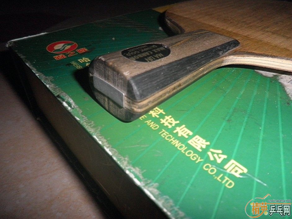 �����ۡ�350������Ͽ�����̼�ӿ���� F1