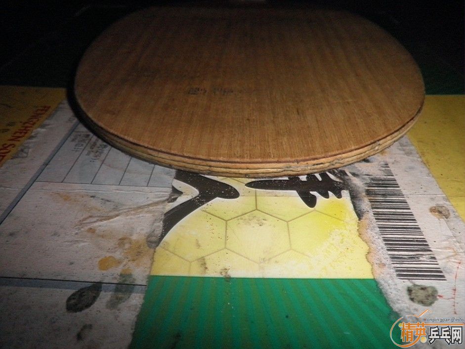 �����ۡ�350������Ͽ�����̼�ӿ���� F1