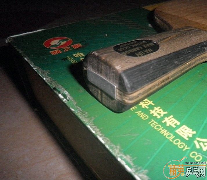 �����ۡ�350������Ͽ��л�����̼�ӿ���� F1