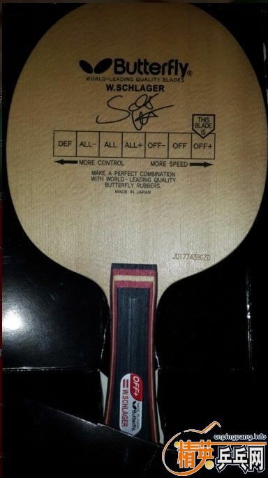 [ԭ��]ʩ̼90��j��Ʒ���ҿ�1350��˳��qq1176224369