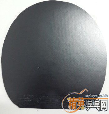 ��99�º�ɫelp+��ɫ�޻���2