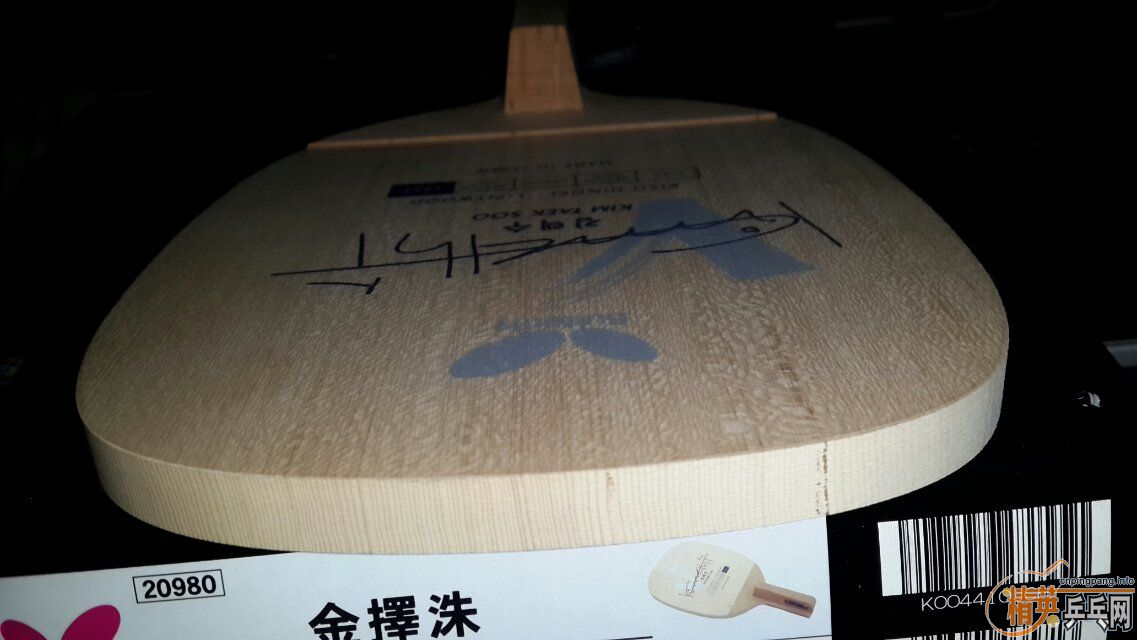 [ԭ]𣬣Ʒҿ952800qq1176224369