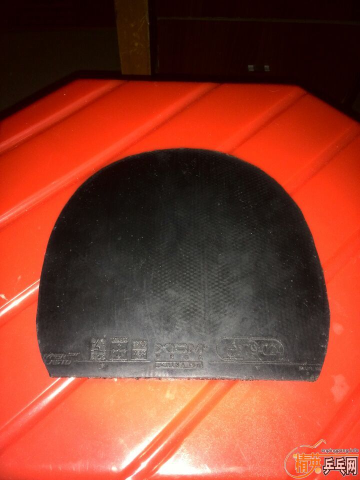 [ԭ��]��ֱ��������V,�ɷ