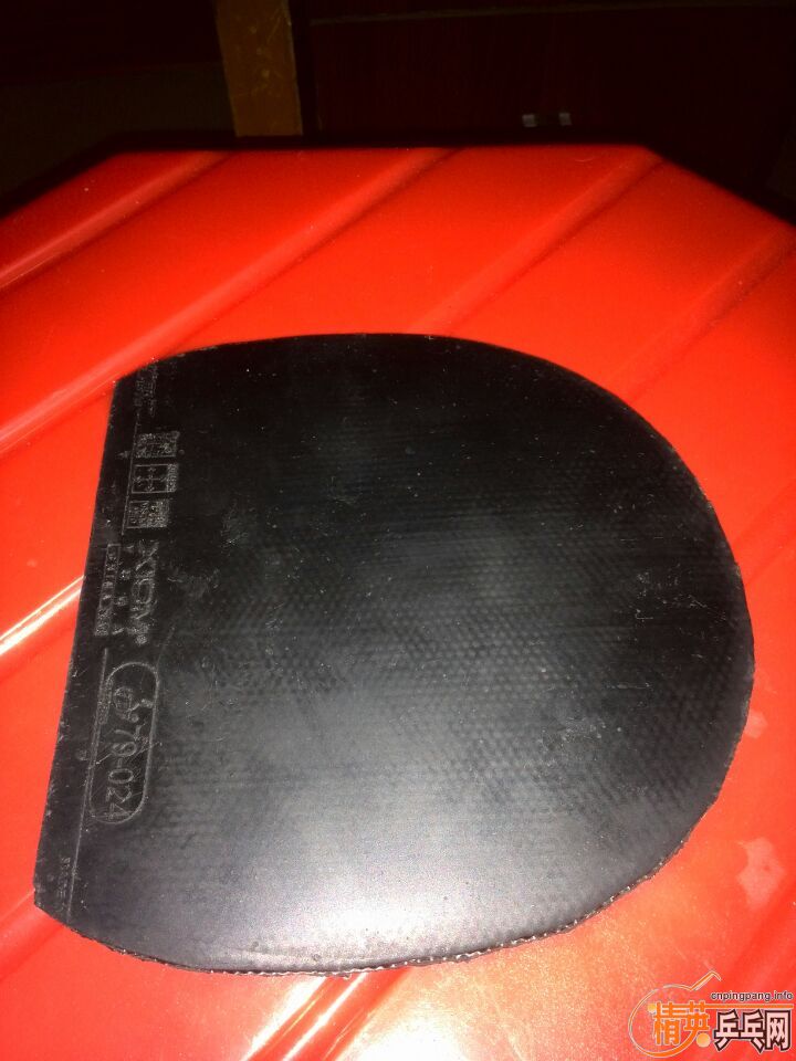 [ԭ��]��ֱ��������V,�ɷ