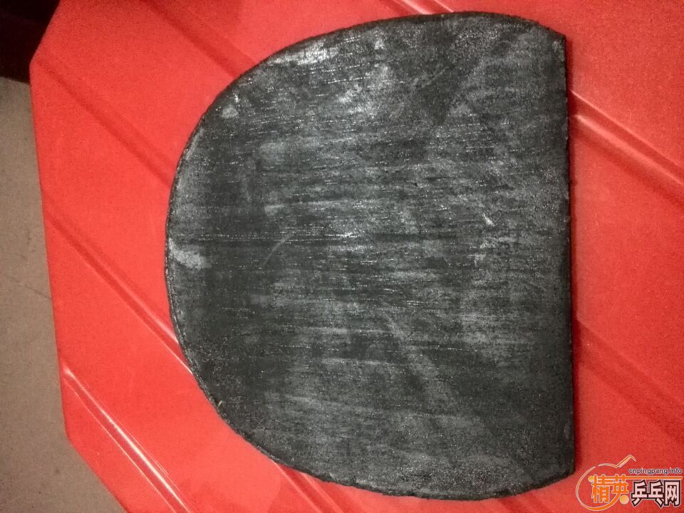 [ԭ��]��ֱ��������V,�ɷ