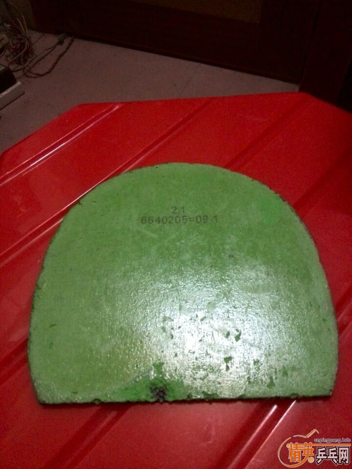 [ԭ��]��ֱ��������V,�ɷ