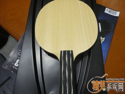 ���ϰ汾�л�ͦ����̼�ʣ��󴸰汾��FL