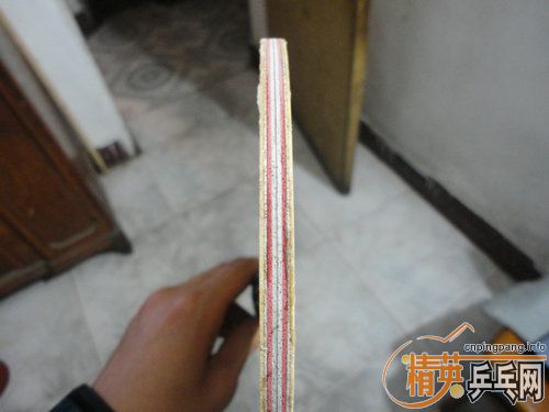 ���ϰ汾�л�ͦ����̼�ʣ��󴸰汾��FL