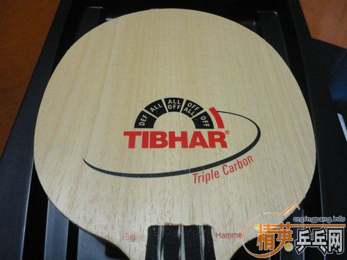 ���ϰ汾�л�ͦ����̼�ʣ��󴸰汾��FL