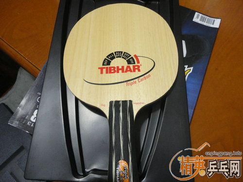 ���ϰ汾�л�ͦ����̼�ʣ��󴸰汾��FL