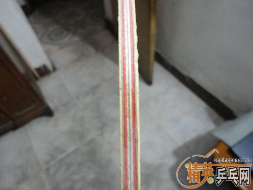 ���ϰ汾�л�ͦ����̼�ʣ��󴸰汾��FL