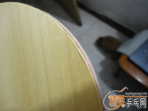 ���ϰ汾�л�ͦ����̼�ʣ��󴸰汾��FL