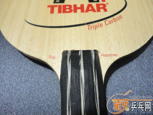 ���ϰ汾�л�ͦ����̼�ʣ��󴸰汾��FL