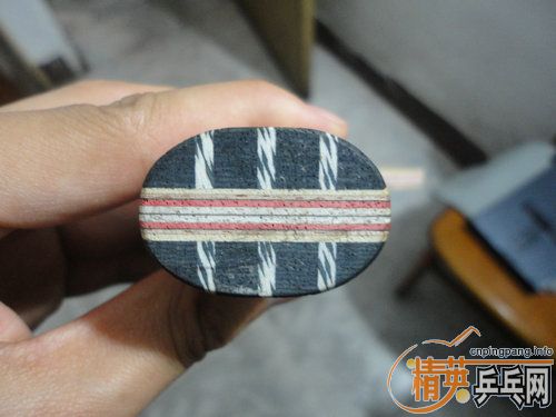 ���ϰ汾�л�ͦ����̼�ʣ��󴸰汾��FL