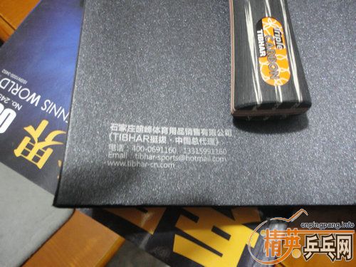 ���ϰ汾�л�ͦ����̼�ʣ��󴸰汾��FL