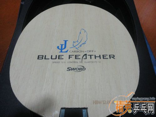 ������FL