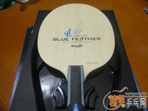 ������FL