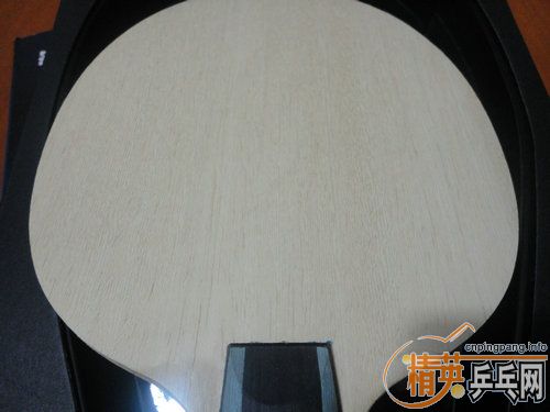 ������FL