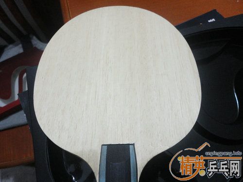 ������FL