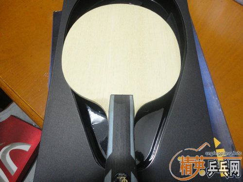 ������FL