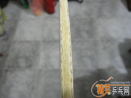 ������FL