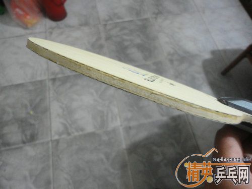 ������FL