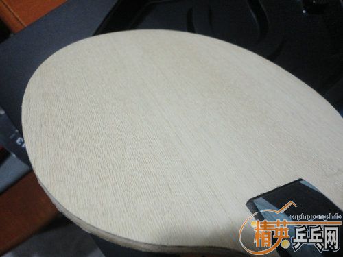 ������FL