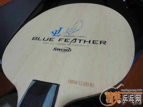 ������FL