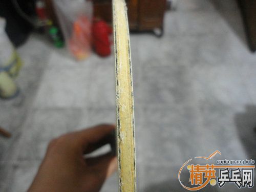 ������FL