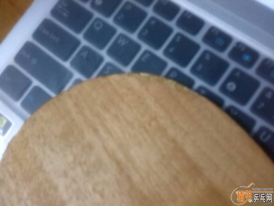 �������������������������ˣ�cl���ye��������