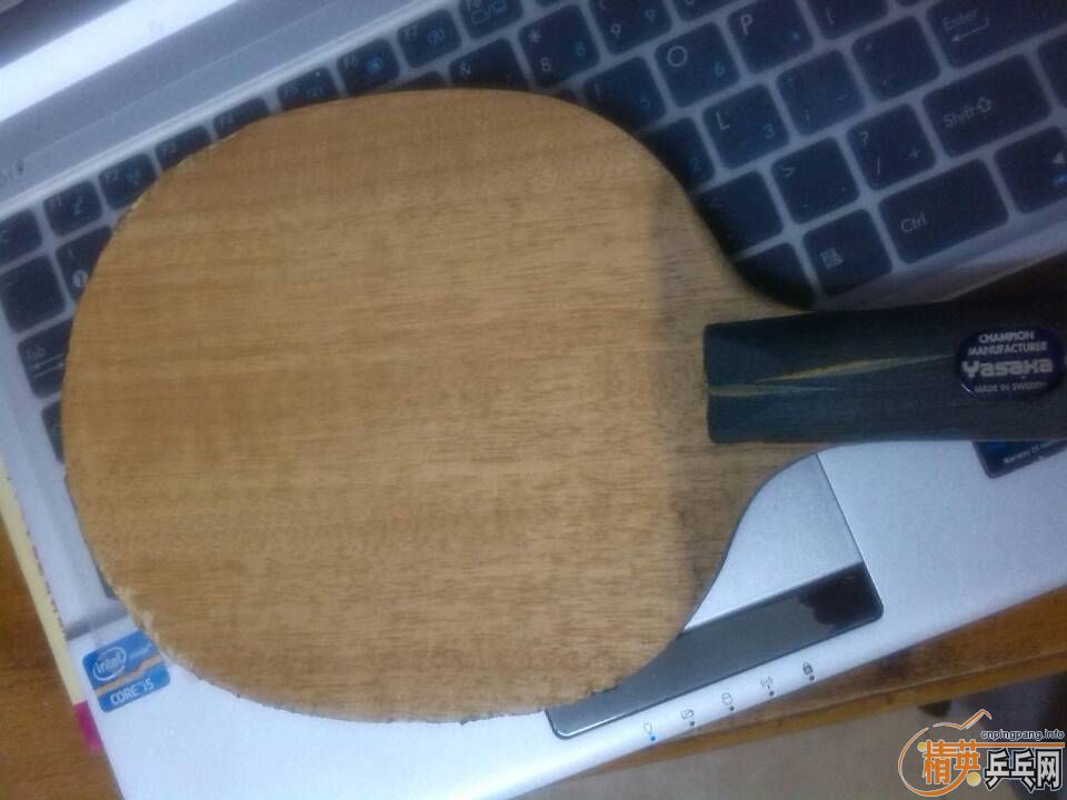 �������������������������ˣ�cl���ye��������