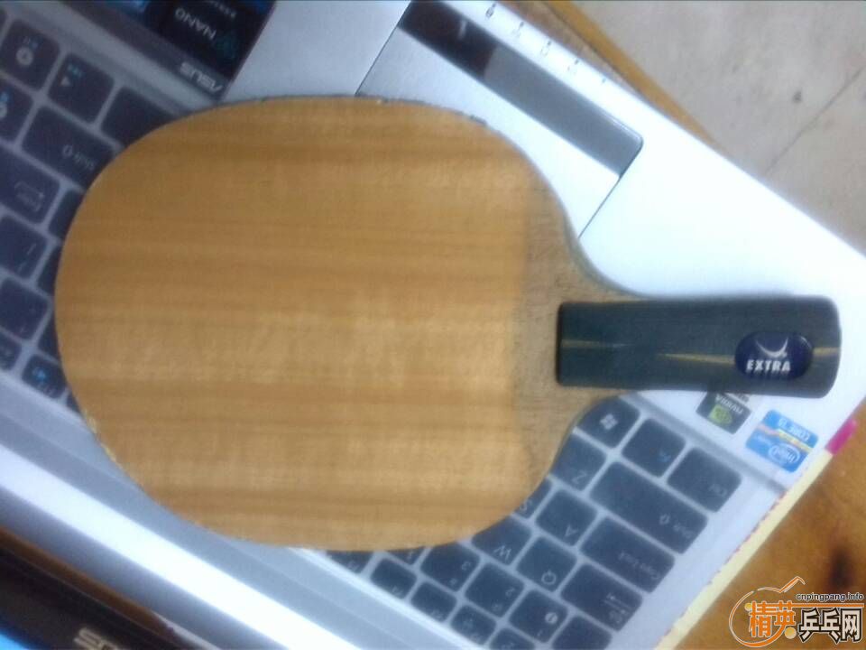 �������������������������ˣ�cl���ye��������