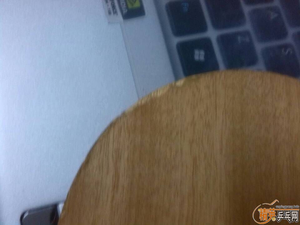 �������������������������ˣ�cl���ye��������